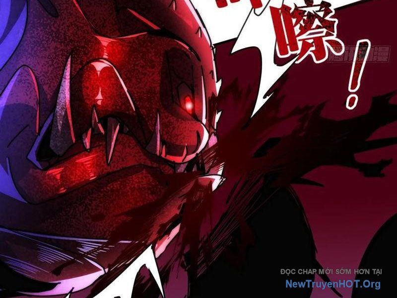 Nhân Vật Phản Diện Trong Trò Chơi Tận Thế Quật Khởi: Chapter 22