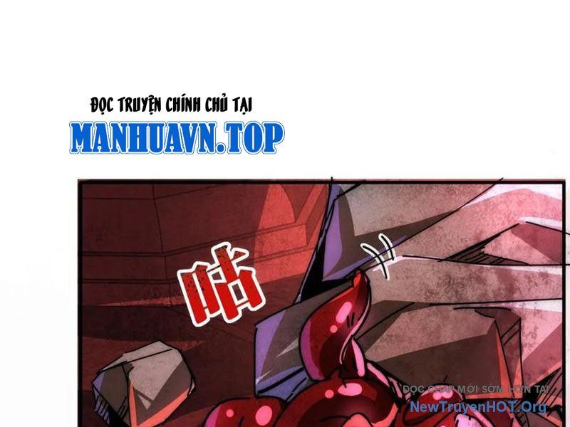 Nhân Vật Phản Diện Trong Trò Chơi Tận Thế Quật Khởi: Chapter 22
