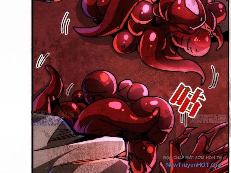 Nhân Vật Phản Diện Trong Trò Chơi Tận Thế Quật Khởi: Chapter 22
