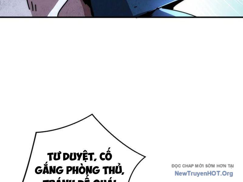 Nhân Vật Phản Diện Trong Trò Chơi Tận Thế Quật Khởi: Chapter 22