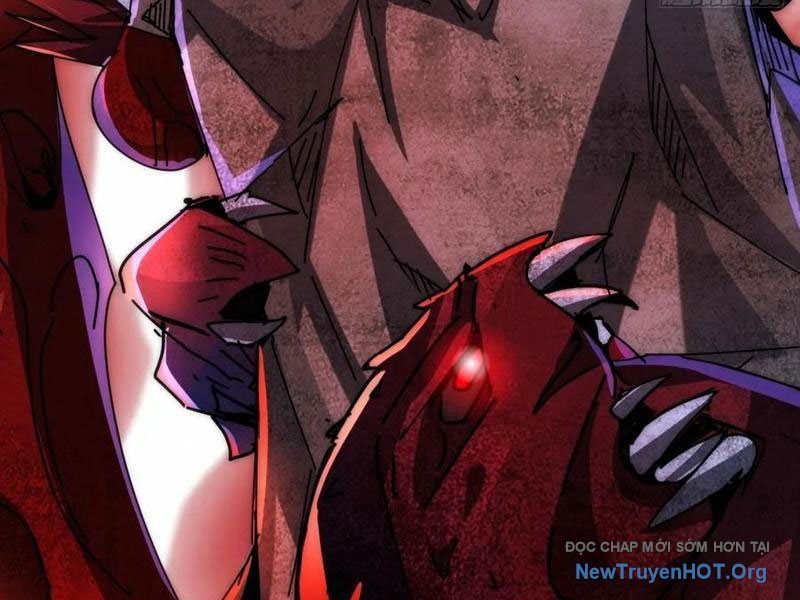 Nhân Vật Phản Diện Trong Trò Chơi Tận Thế Quật Khởi: Chapter 22