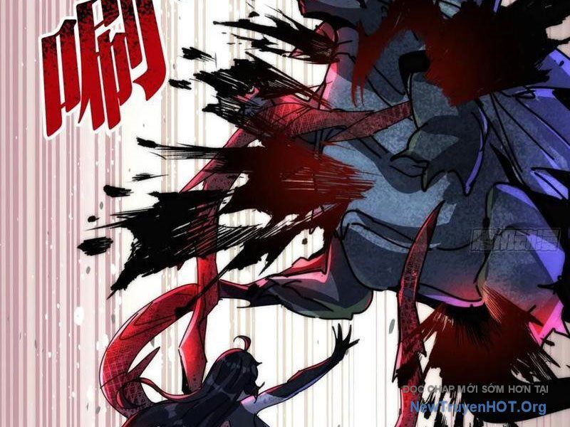 Nhân Vật Phản Diện Trong Trò Chơi Tận Thế Quật Khởi: Chapter 22