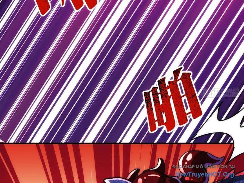 Nhân Vật Phản Diện Trong Trò Chơi Tận Thế Quật Khởi: Chapter 22