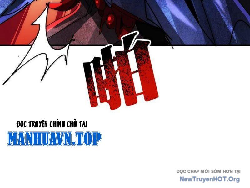 Nhân Vật Phản Diện Trong Trò Chơi Tận Thế Quật Khởi: Chapter 22