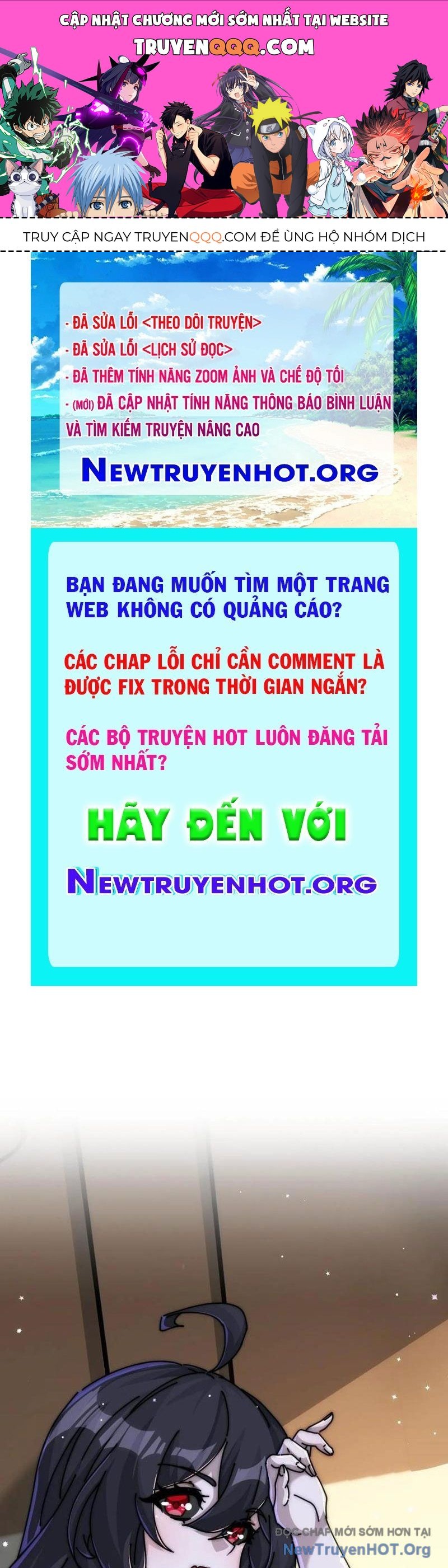 Nhân Vật Phản Diện Trong Trò Chơi Tận Thế Quật Khởi: Chapter 23