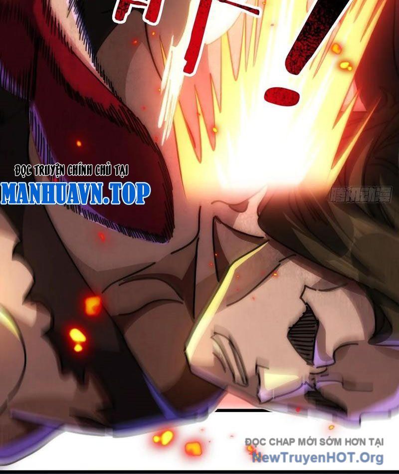 Nhân Vật Phản Diện Trong Trò Chơi Tận Thế Quật Khởi: Chapter 23
