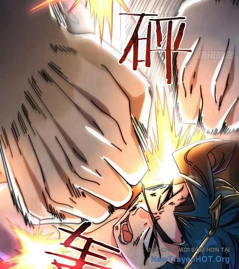 Nhân Vật Phản Diện Trong Trò Chơi Tận Thế Quật Khởi: Chapter 23