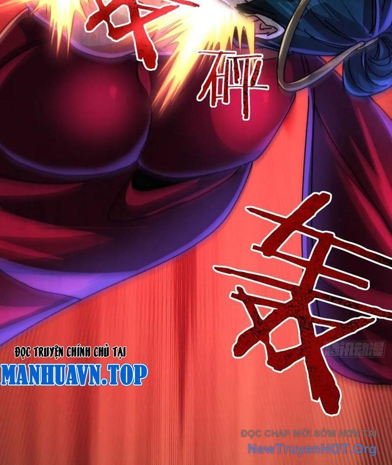 Nhân Vật Phản Diện Trong Trò Chơi Tận Thế Quật Khởi: Chapter 23