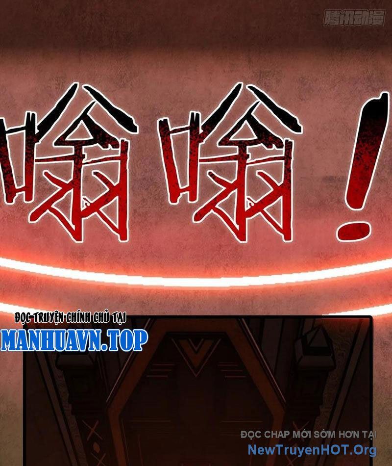 Nhân Vật Phản Diện Trong Trò Chơi Tận Thế Quật Khởi: Chapter 23