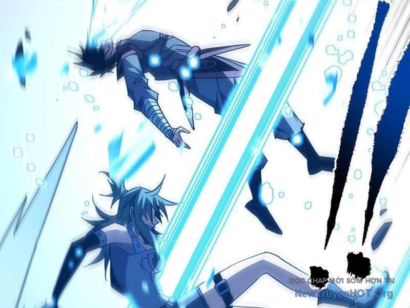 Nhân Vật Phản Diện Trong Trò Chơi Tận Thế Quật Khởi: Chapter 24