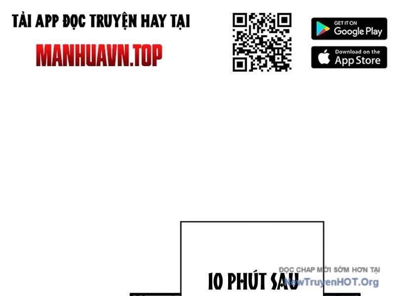 Nhân Vật Phản Diện Trong Trò Chơi Tận Thế Quật Khởi: Chapter 24