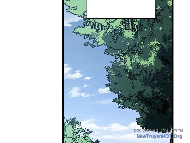 Nhân Vật Phản Diện Trong Trò Chơi Tận Thế Quật Khởi: Chapter 24