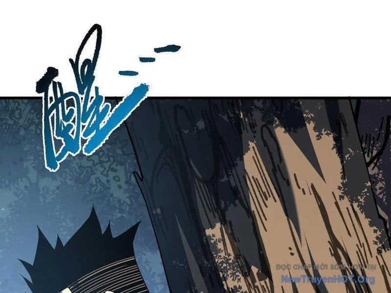 Nhân Vật Phản Diện Trong Trò Chơi Tận Thế Quật Khởi: Chapter 24