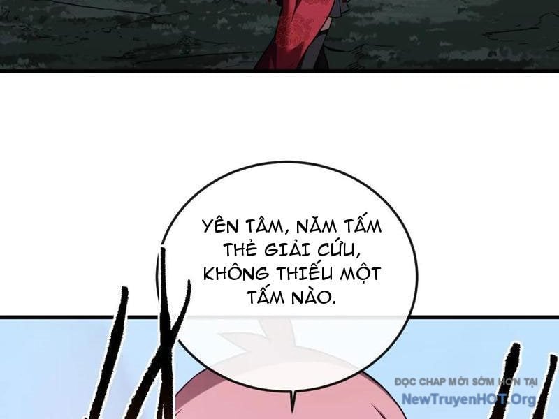 Nhân Vật Phản Diện Trong Trò Chơi Tận Thế Quật Khởi: Chapter 24