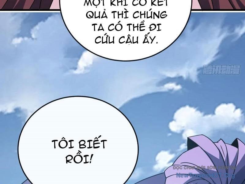 Nhân Vật Phản Diện Trong Trò Chơi Tận Thế Quật Khởi: Chapter 24