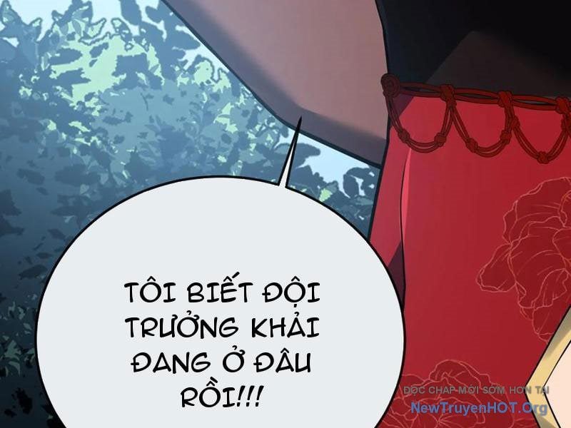 Nhân Vật Phản Diện Trong Trò Chơi Tận Thế Quật Khởi: Chapter 24