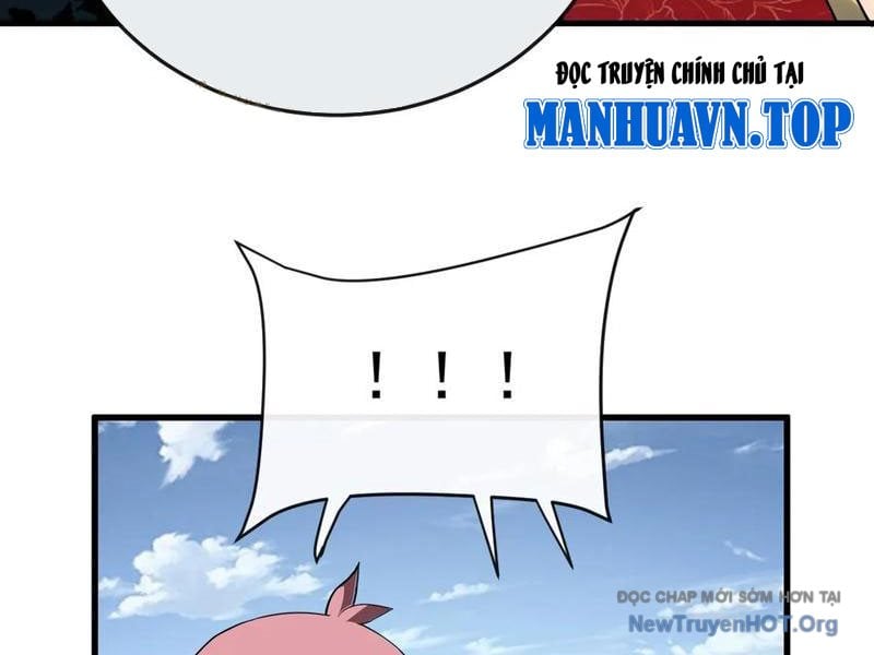 Nhân Vật Phản Diện Trong Trò Chơi Tận Thế Quật Khởi: Chapter 24