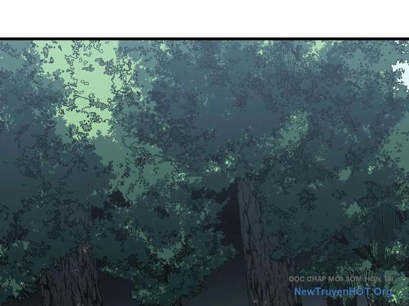 Nhân Vật Phản Diện Trong Trò Chơi Tận Thế Quật Khởi: Chapter 24