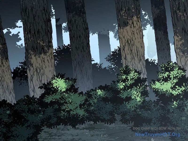 Nhân Vật Phản Diện Trong Trò Chơi Tận Thế Quật Khởi: Chapter 24