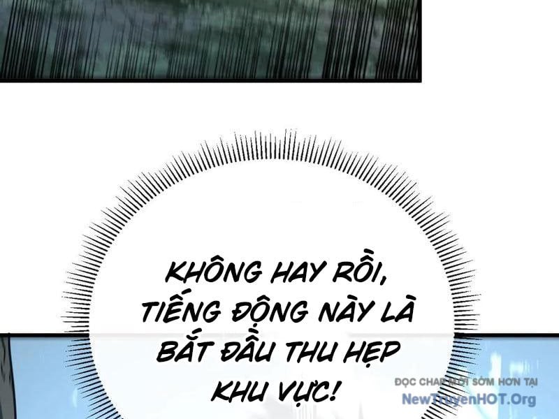 Nhân Vật Phản Diện Trong Trò Chơi Tận Thế Quật Khởi: Chapter 24