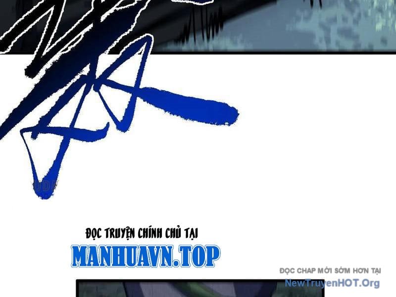Nhân Vật Phản Diện Trong Trò Chơi Tận Thế Quật Khởi: Chapter 24