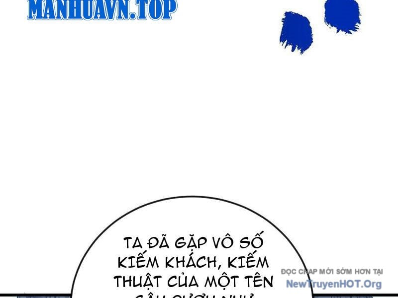 Nhân Vật Phản Diện Trong Trò Chơi Tận Thế Quật Khởi: Chapter 24