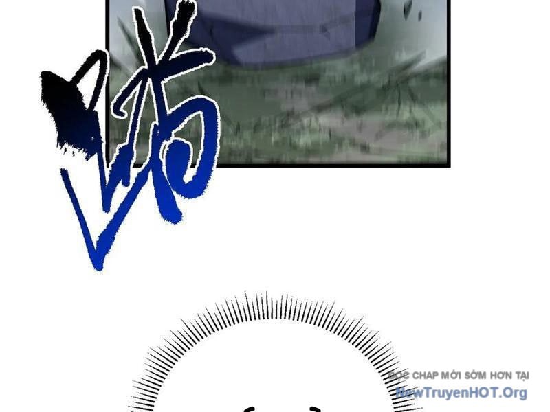 Nhân Vật Phản Diện Trong Trò Chơi Tận Thế Quật Khởi: Chapter 24