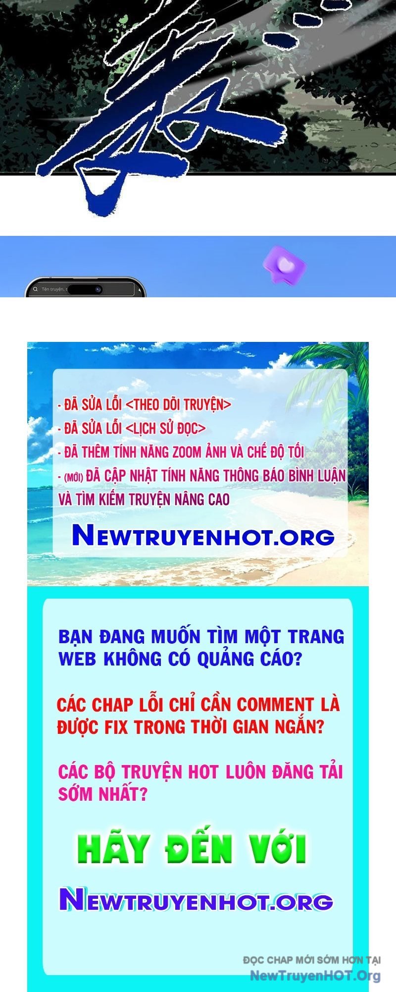 Nhân Vật Phản Diện Trong Trò Chơi Tận Thế Quật Khởi: Chapter 24