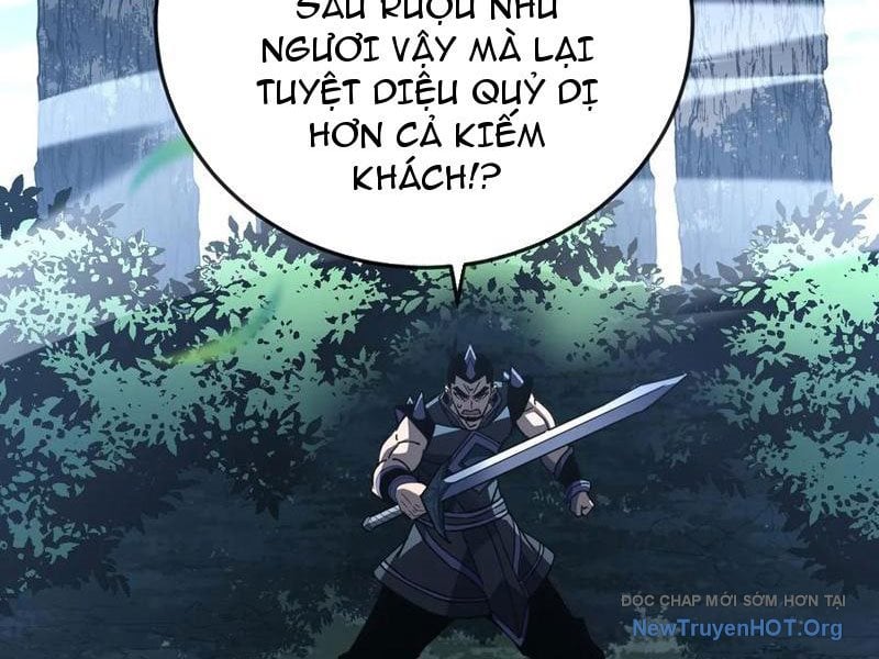 Nhân Vật Phản Diện Trong Trò Chơi Tận Thế Quật Khởi: Chapter 24