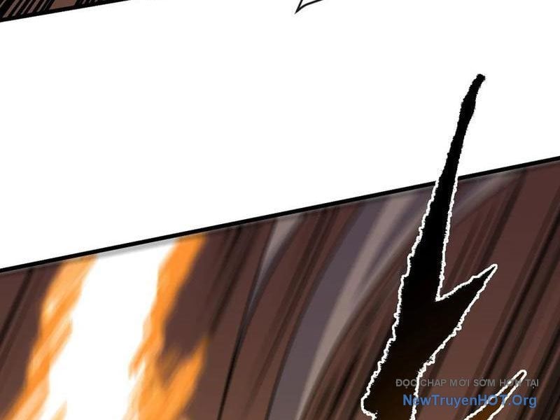 Nhân Vật Phản Diện Trong Trò Chơi Tận Thế Quật Khởi: Chapter 24