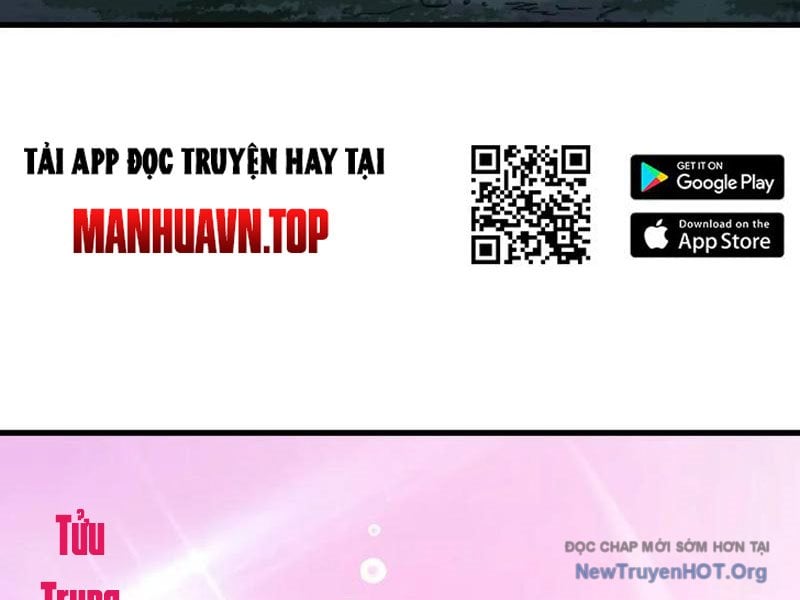 Nhân Vật Phản Diện Trong Trò Chơi Tận Thế Quật Khởi: Chapter 24