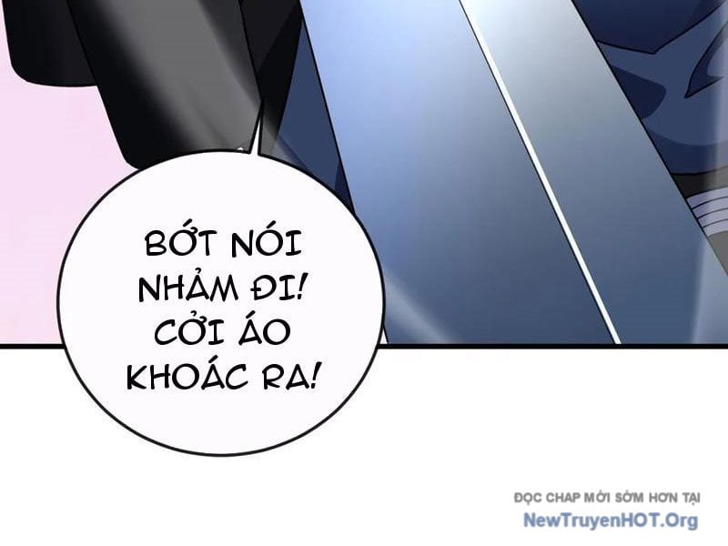 Nhân Vật Phản Diện Trong Trò Chơi Tận Thế Quật Khởi: Chapter 24