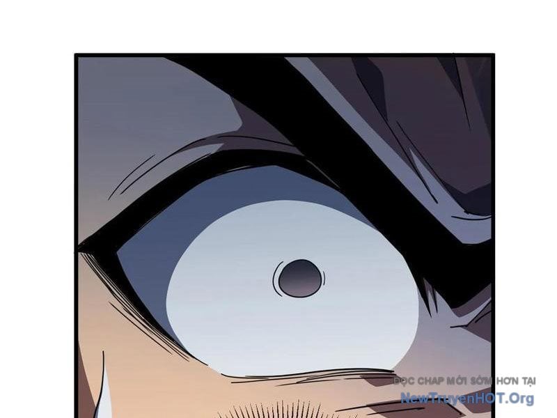 Nhân Vật Phản Diện Trong Trò Chơi Tận Thế Quật Khởi: Chapter 24