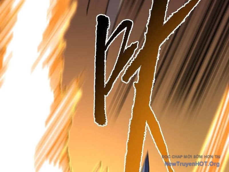 Nhân Vật Phản Diện Trong Trò Chơi Tận Thế Quật Khởi: Chapter 24