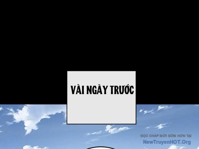 Nhân Vật Phản Diện Trong Trò Chơi Tận Thế Quật Khởi: Chapter 24