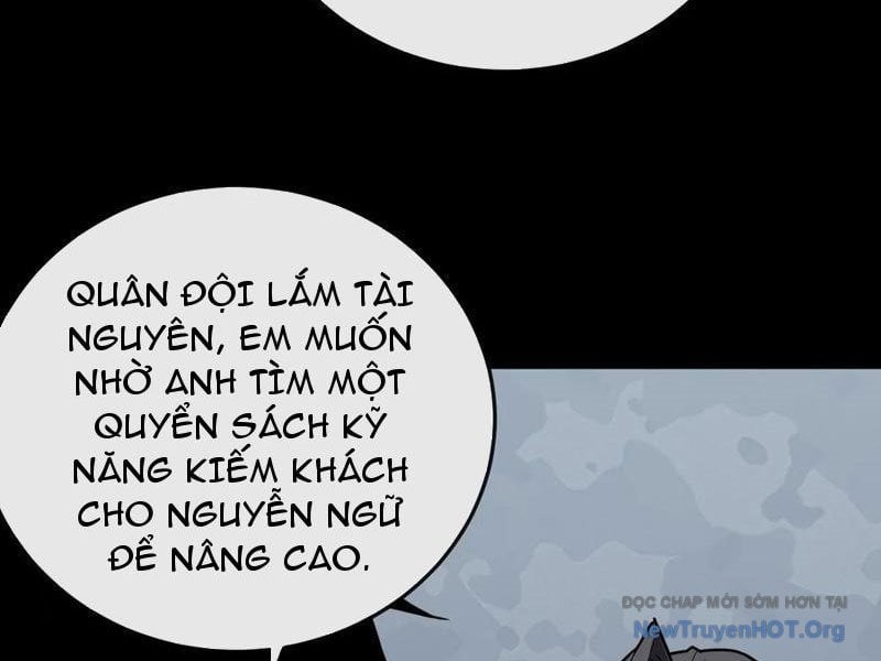 Nhân Vật Phản Diện Trong Trò Chơi Tận Thế Quật Khởi: Chapter 24