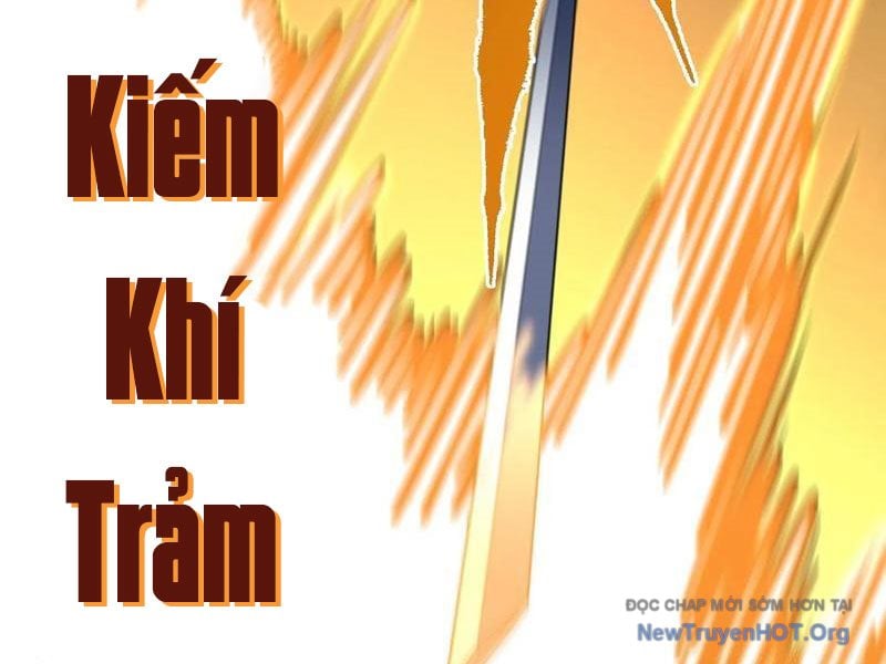 Nhân Vật Phản Diện Trong Trò Chơi Tận Thế Quật Khởi: Chapter 24