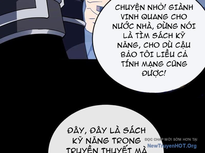 Nhân Vật Phản Diện Trong Trò Chơi Tận Thế Quật Khởi: Chapter 24