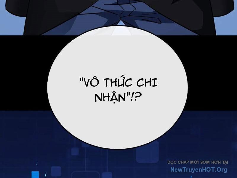 Nhân Vật Phản Diện Trong Trò Chơi Tận Thế Quật Khởi: Chapter 24