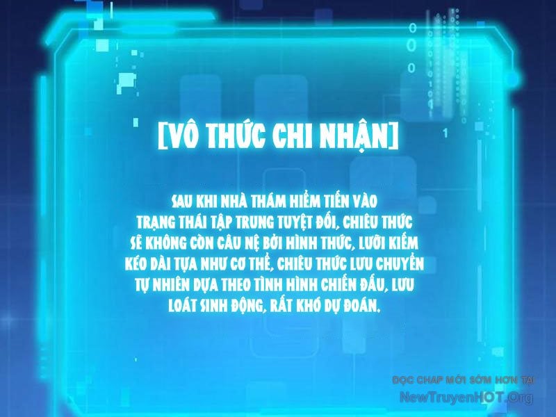 Nhân Vật Phản Diện Trong Trò Chơi Tận Thế Quật Khởi: Chapter 24