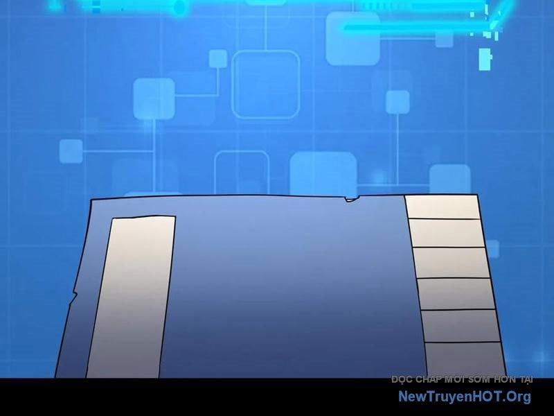 Nhân Vật Phản Diện Trong Trò Chơi Tận Thế Quật Khởi: Chapter 24