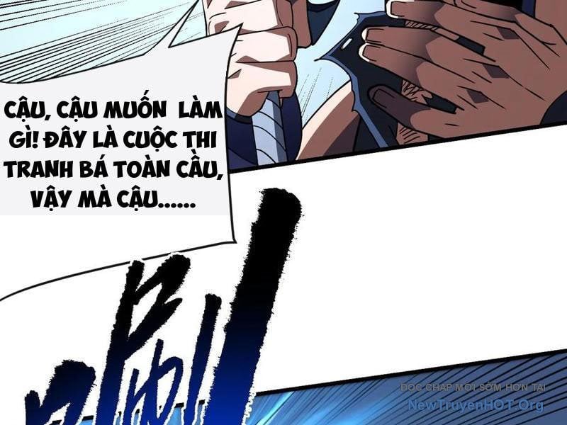 Nhân Vật Phản Diện Trong Trò Chơi Tận Thế Quật Khởi: Chapter 24