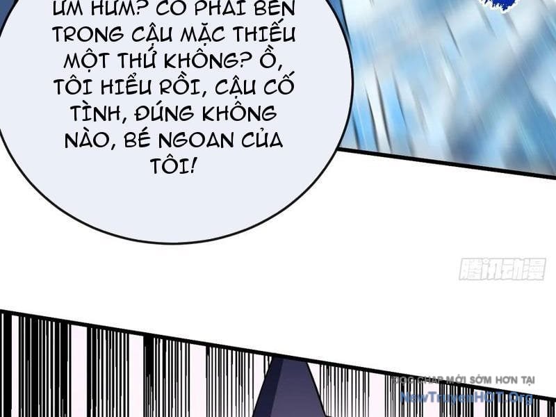 Nhân Vật Phản Diện Trong Trò Chơi Tận Thế Quật Khởi: Chapter 24