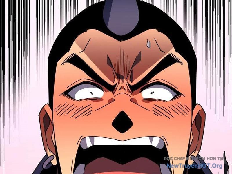Nhân Vật Phản Diện Trong Trò Chơi Tận Thế Quật Khởi: Chapter 24