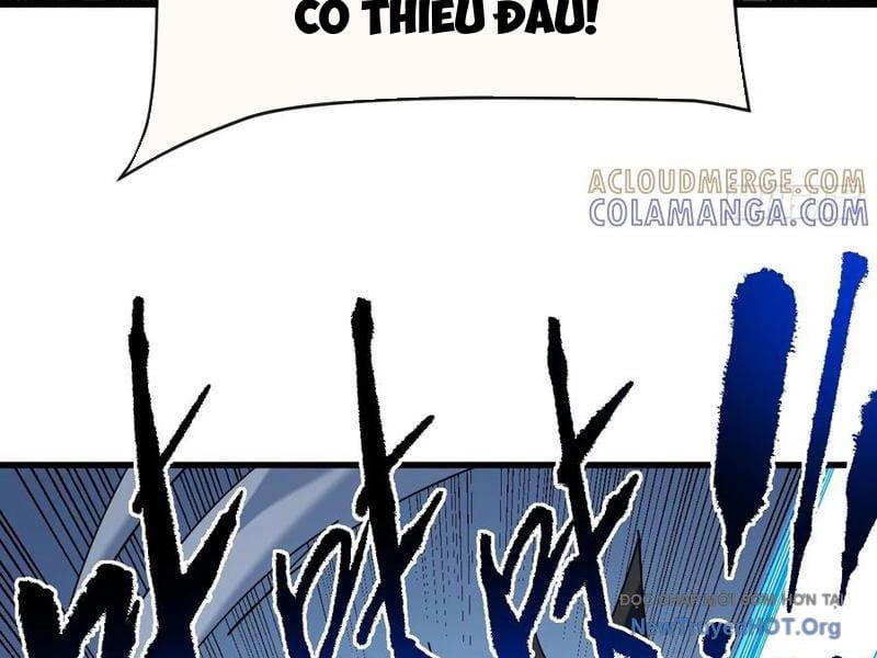 Nhân Vật Phản Diện Trong Trò Chơi Tận Thế Quật Khởi: Chapter 24