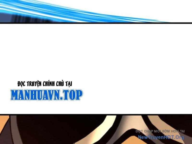 Nhân Vật Phản Diện Trong Trò Chơi Tận Thế Quật Khởi: Chapter 24