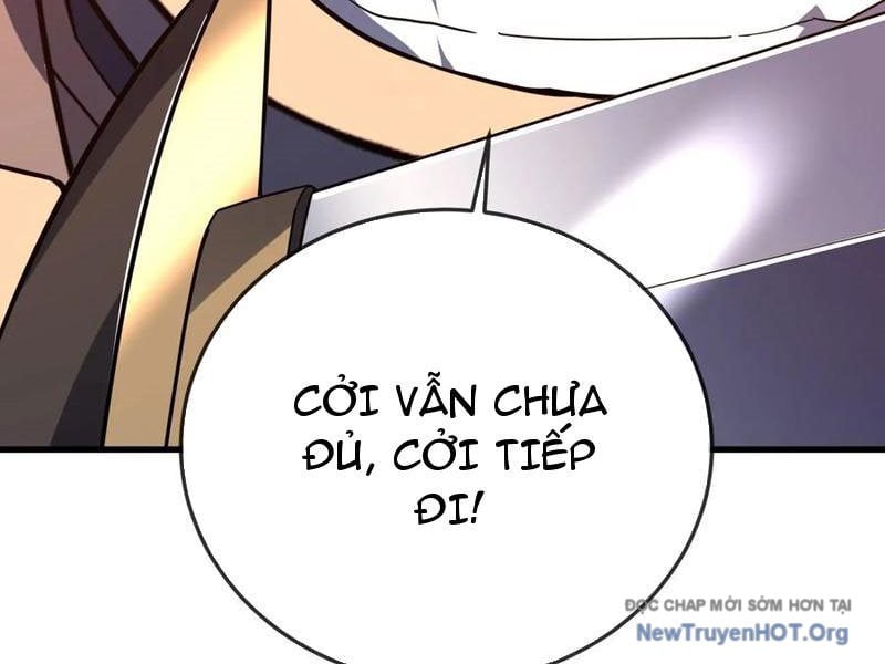 Nhân Vật Phản Diện Trong Trò Chơi Tận Thế Quật Khởi: Chapter 24