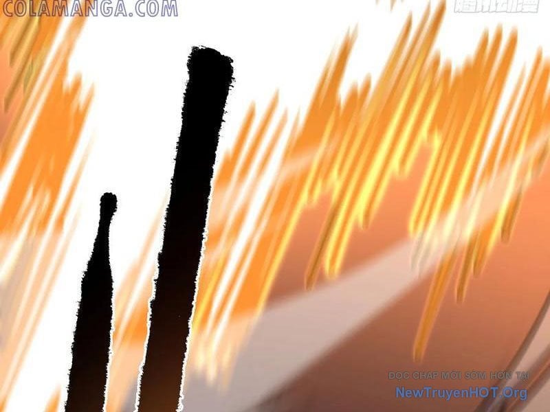 Nhân Vật Phản Diện Trong Trò Chơi Tận Thế Quật Khởi: Chapter 24