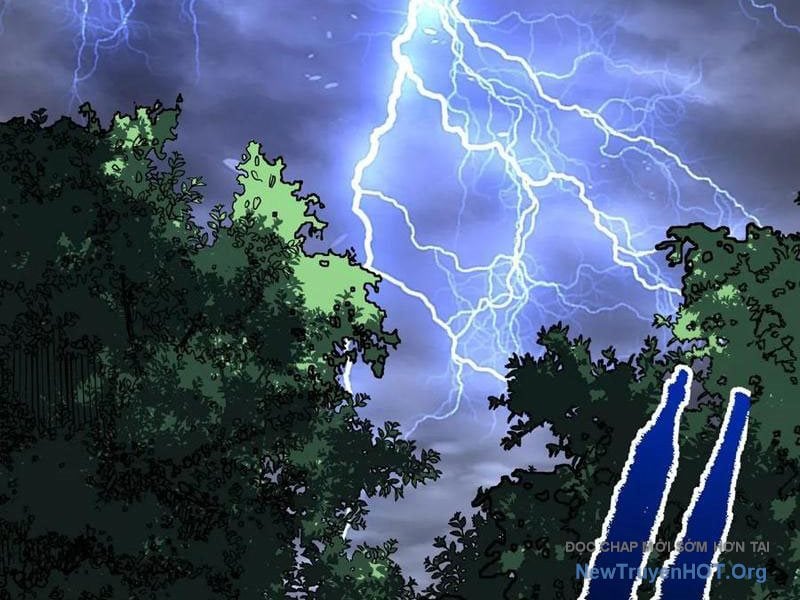 Nhân Vật Phản Diện Trong Trò Chơi Tận Thế Quật Khởi: Chapter 24