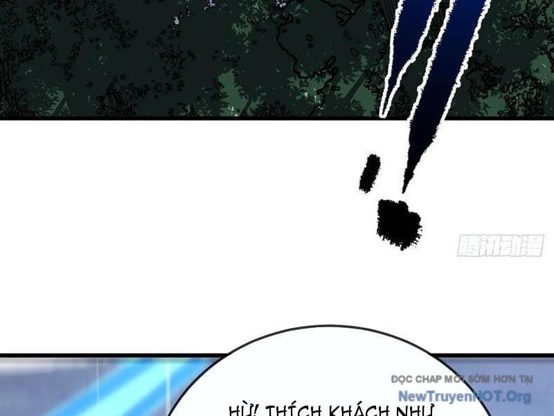 Nhân Vật Phản Diện Trong Trò Chơi Tận Thế Quật Khởi: Chapter 24